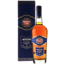Havana Club Seleccion de Maestros